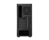 Cooler Master MasterBox MB600L V2 w/ ODD - 675993 - zdjęcie 9